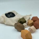 Jindl-Leinentasche-mit-Balancierblöcken