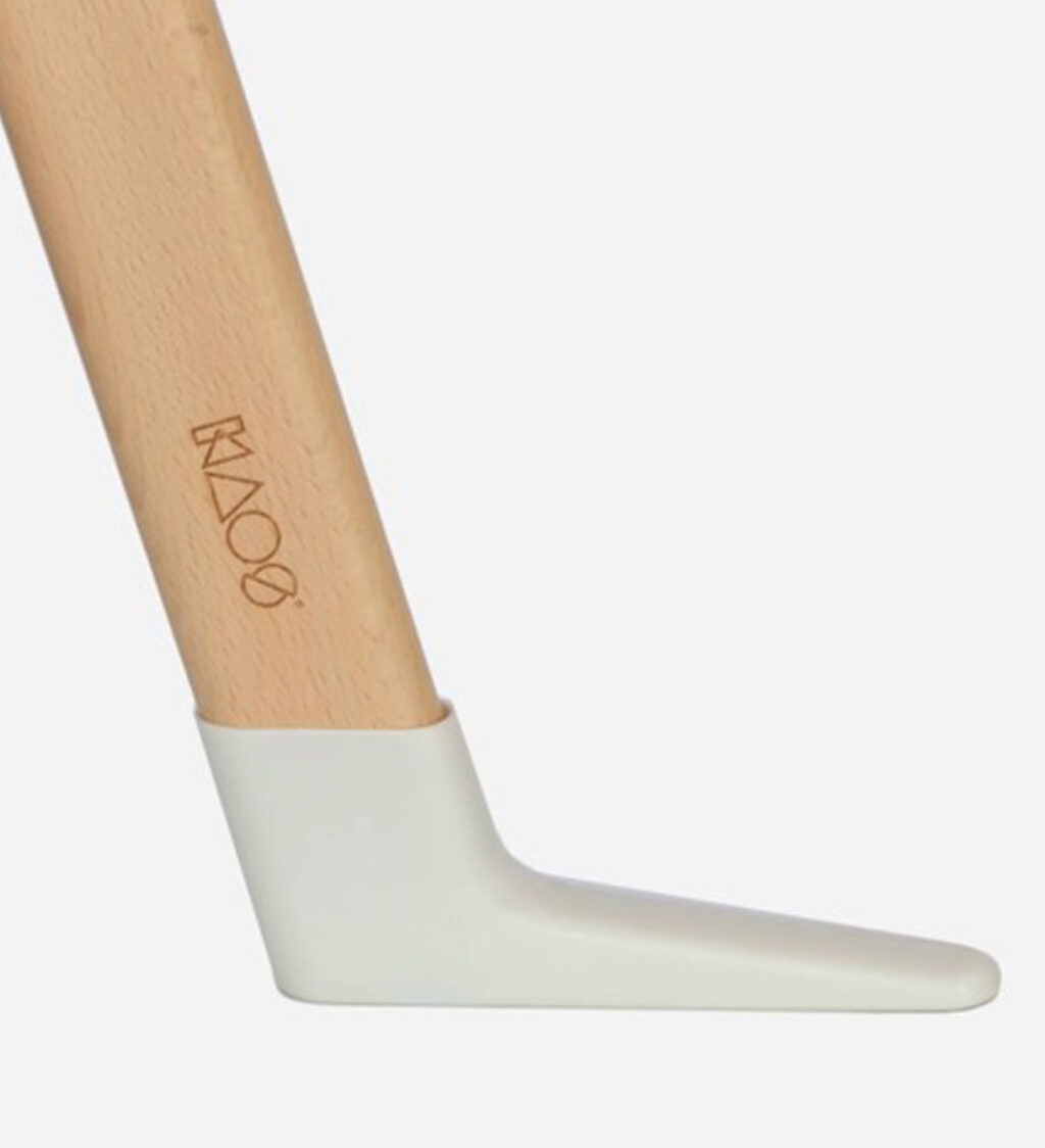 KAOS-Hausschuhe Kaos-Flip-Flops