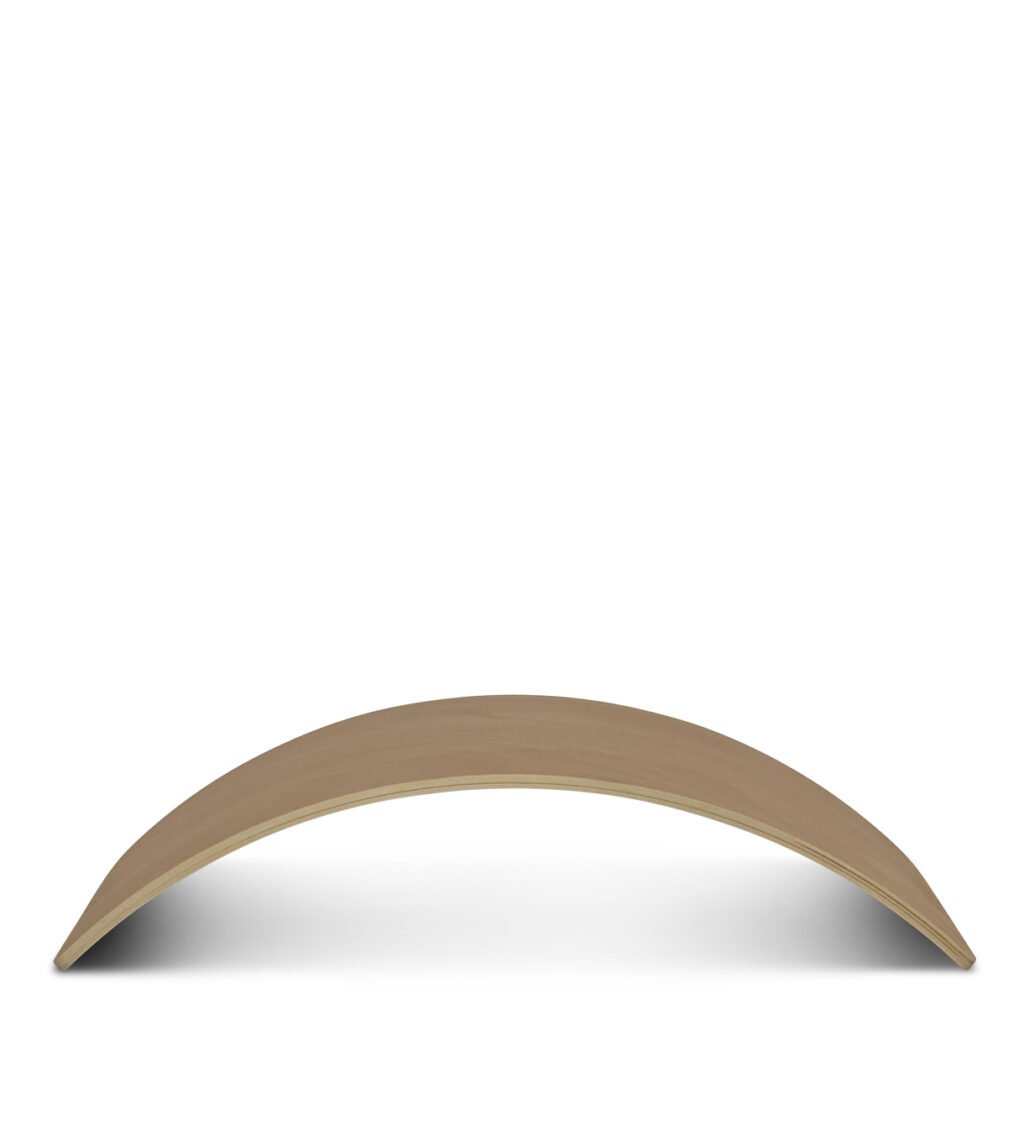 Balance-Board-Natur-Jindl Balance-Board-Natur-Jindl