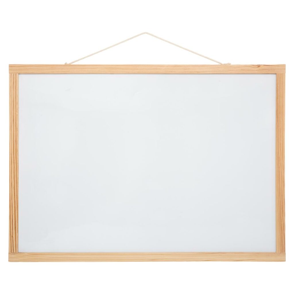 Tafel Jindl Rückseite