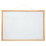 Tafel Jindl Rückseite