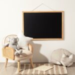 Tafel Tafel Jindl mittel