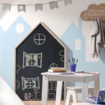 Tafel | Kreidetafel Jindl, XL - Image 5