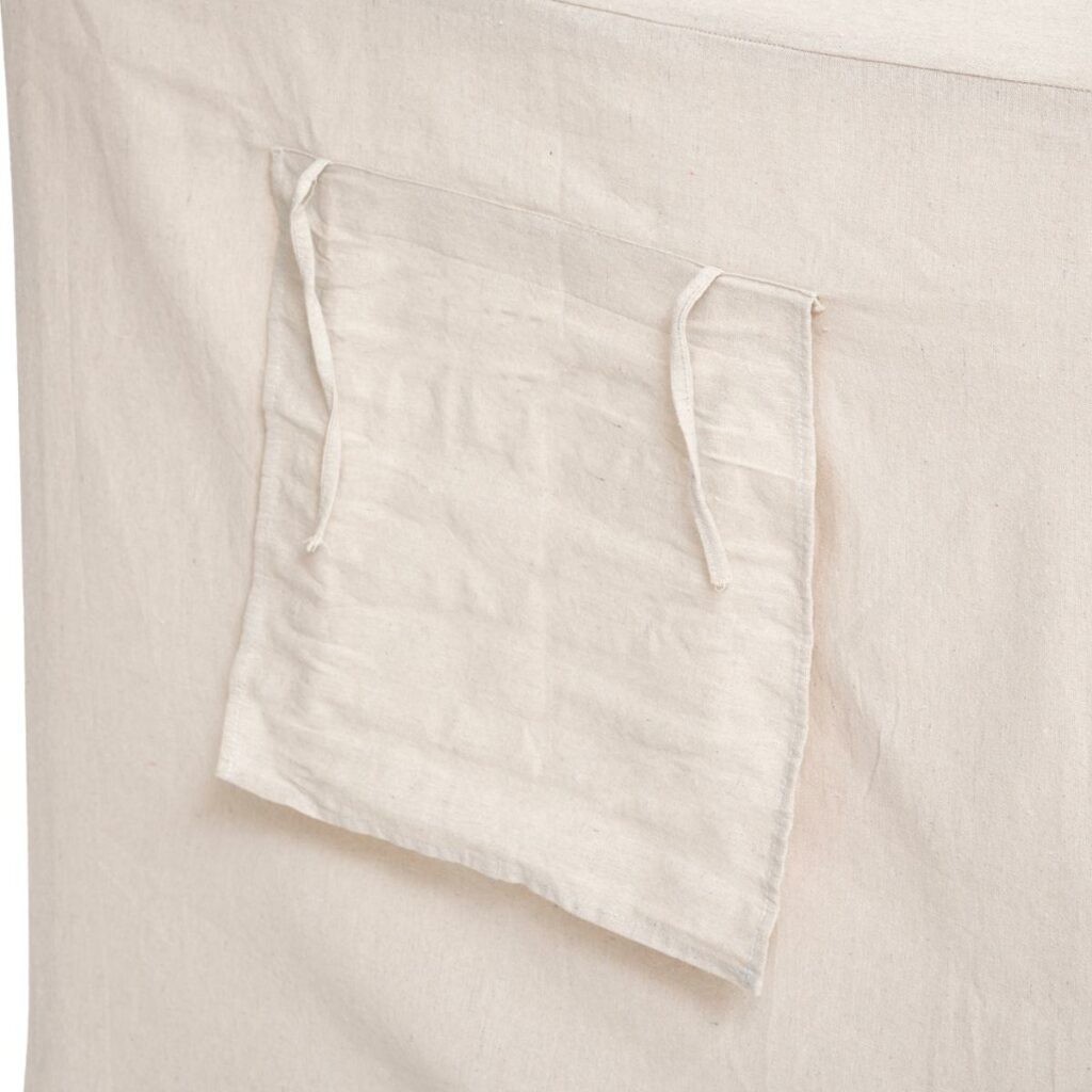 Spielhaus | Spielzelt Jindl Bollo Detailfenster Spielhaus | Spielzelt Jindl Bollo Detailfenster