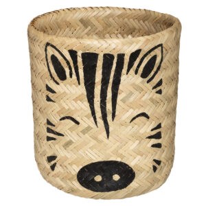 Bamboe opbergmand Jindl, small