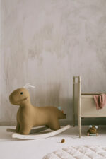 Schaukeltier Dino Kid's Concept Room