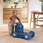 MODU dreamer set loopwagen