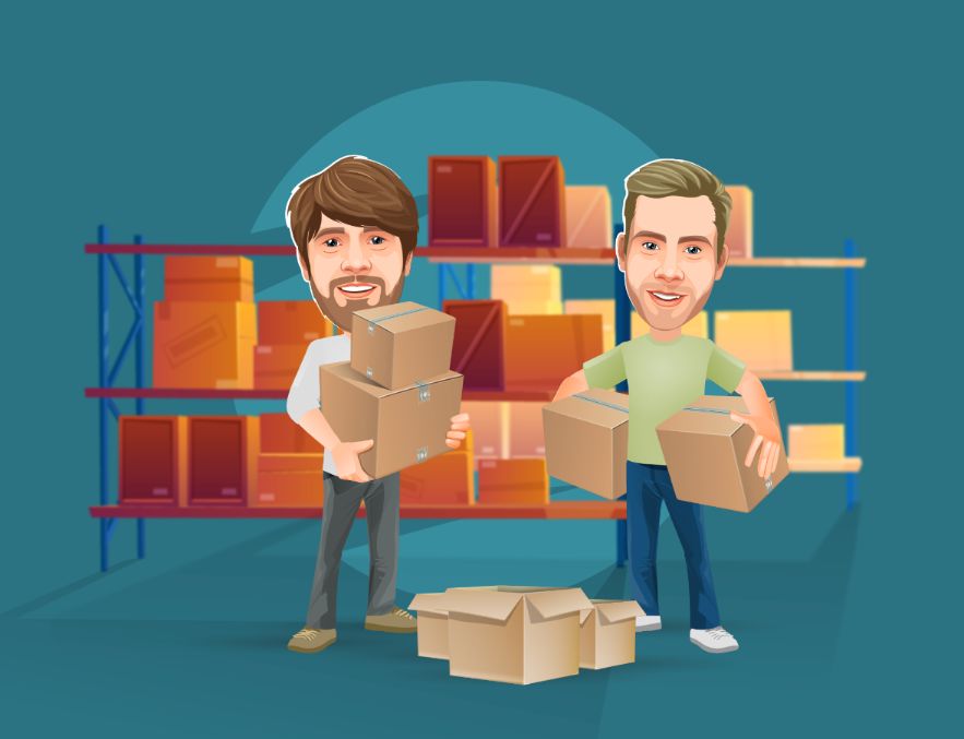 Outlet-Verkauf Jindli