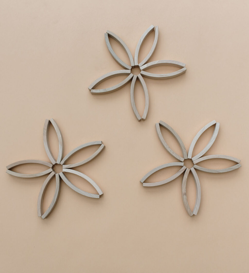 Abelblöcke mini (2) Abelblöcke mini (2)