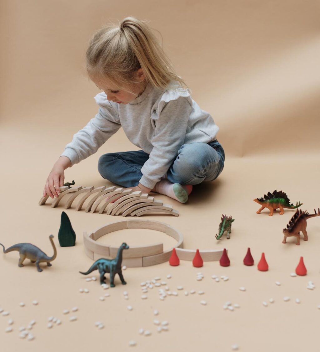 Abel blockiert Mini Abel blockiert Mini