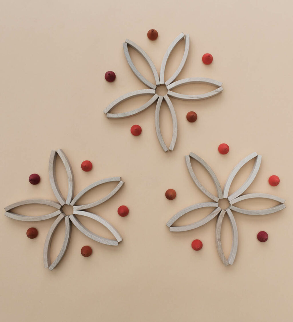 Abelblöcke mini (3) Abelblöcke mini (3)