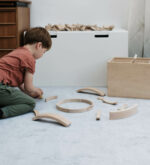 Abel Miniblöcke 300 Stück