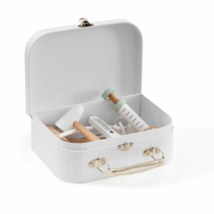 Arztkoffer Kid's Concept weiß