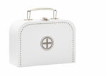 Arztkoffer Kid's Concept weißer Koffer