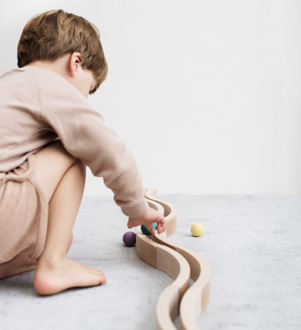 Holzblöcke Abel Blöcke Rennstrecke Holzblöcke Abel Blöcke Rennstrecke