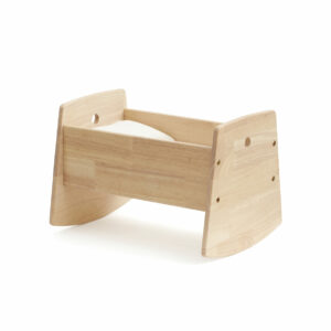 Puppenbett Kid's Concept