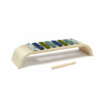 Xylophone Kid's Concept mehrfarbig