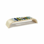 Mehrfarbiges Detail des Xylophone Kid's Concept