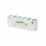 Xylophone Kid's Concept mehrfarbige Verpackung