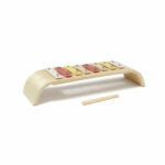 Xylophone Kid's Concept Pastell