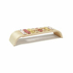 Xylophone Kid's Concept Pastelldetail