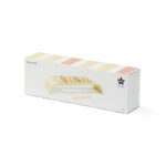 Xylophone Kid's Concept pastellfarbene Verpackung