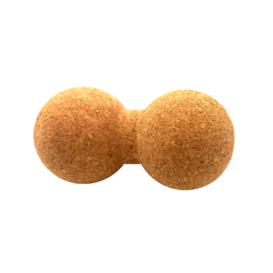 Yoga Massage Erdnusskorken Jindl