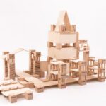 Holzklötze-Just-Blocks-Smart-lines-Medium-Pack-4