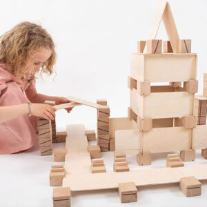 Holzklötze-Just-Blocks-Smart-lines-Medium-Pack-5