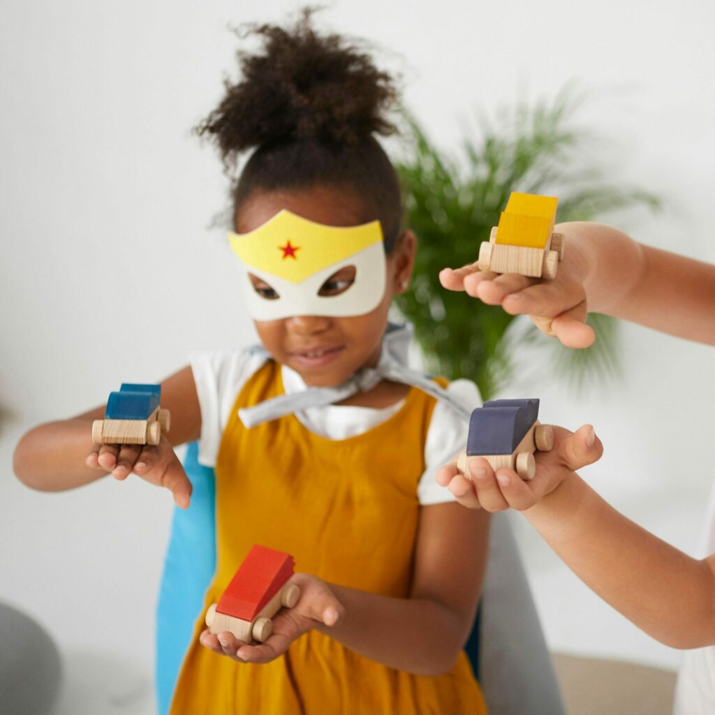 Lubulona Supercars Kids 1Quadrat Lubulona Supercars Kinder