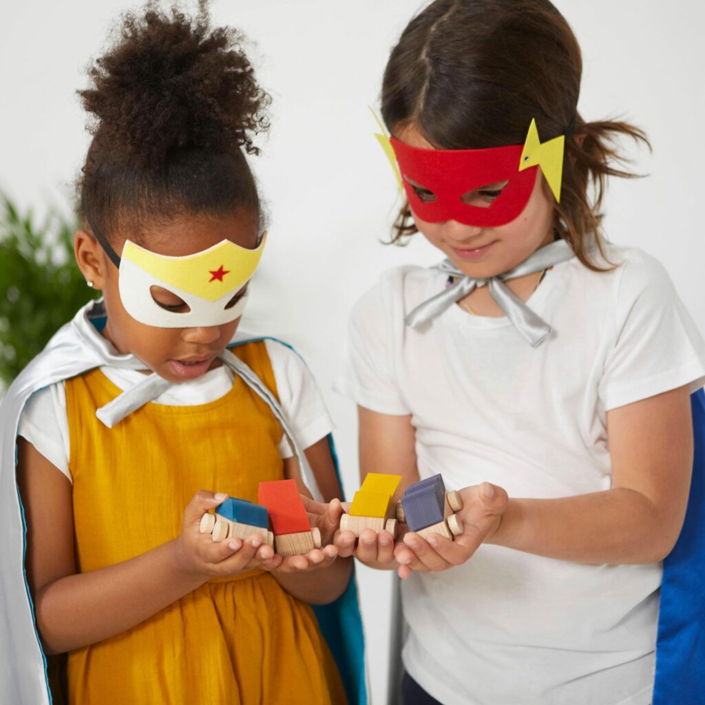 Lubulona Supercars Kids 2 quadratisch Lubulona Supercars Kids 2 quadratisch