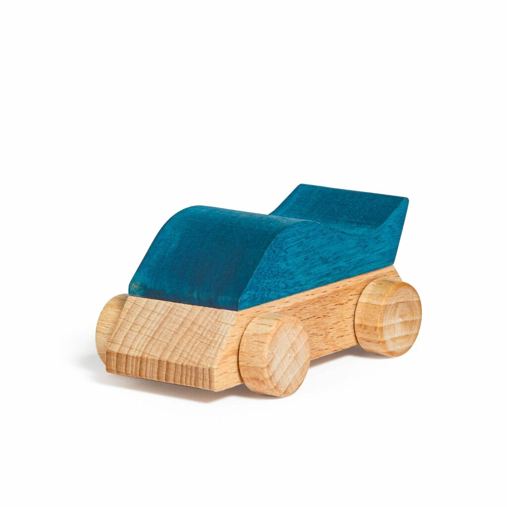 Lubulona Supercars - Wasser 2 Lubulona Supercars - Wasser 2