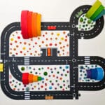 Sfeer Waytoplay