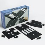 Waytoplay Expressway-Verpackung