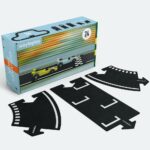 Waytoplay Grand Prix Jindl