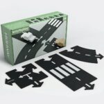 Waytoplay Highway-Verpackung