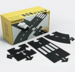 Waytoplay König der Straßenverpackung