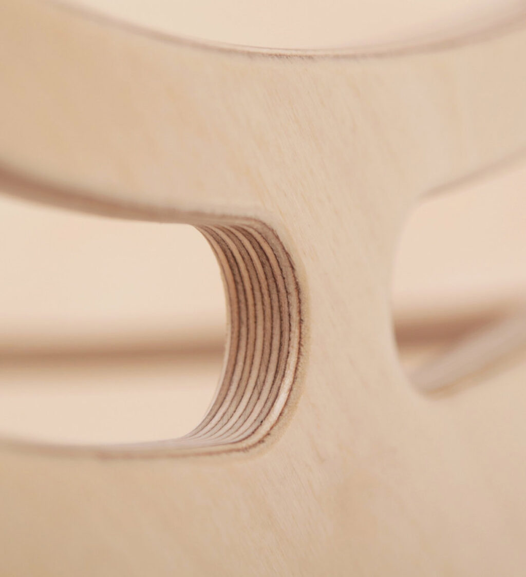 Jindl Montessori Spielzeug detail Jindl Montessori Spielzeug detail