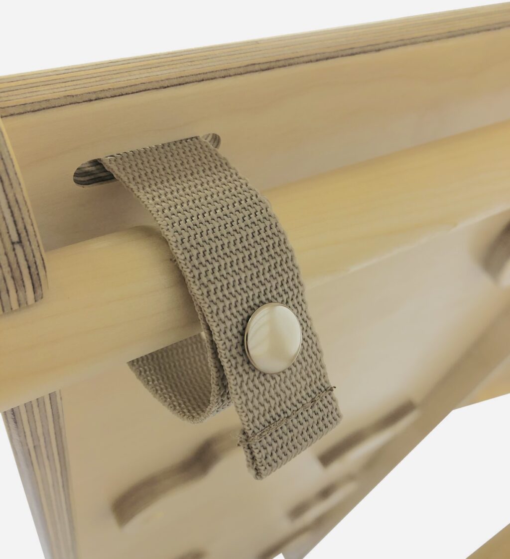 Klettergerüstwürfel für Innendetail Klettergerüstwürfel für Innendetail