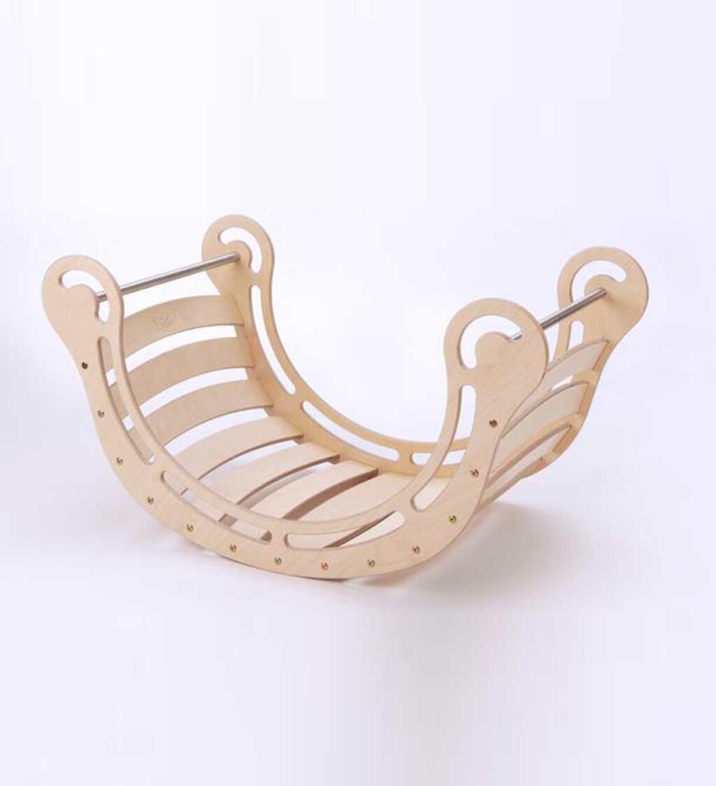 Waldorfspielzeug Jindl Waldorfspielzeug Jindl