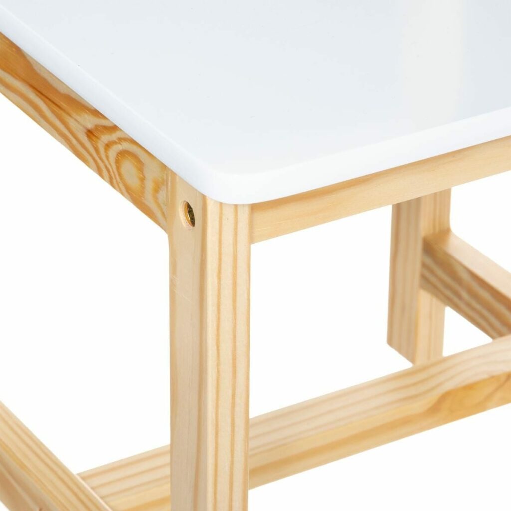 Bürostuhl Jindl Detail Holz Bürostuhl Jindl Detail Holz