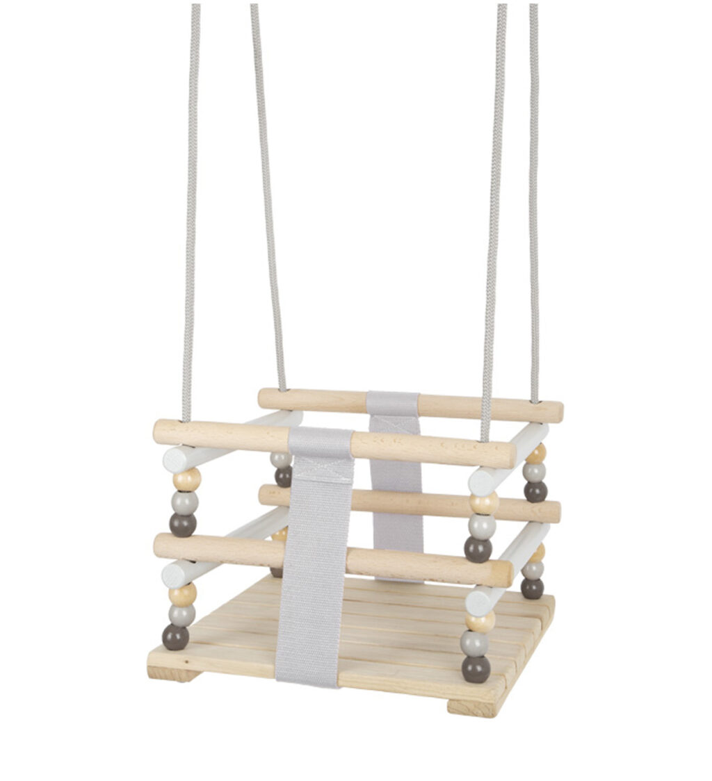 Schaukelkind 2 Jahre Schaukelkind 2 Jahre