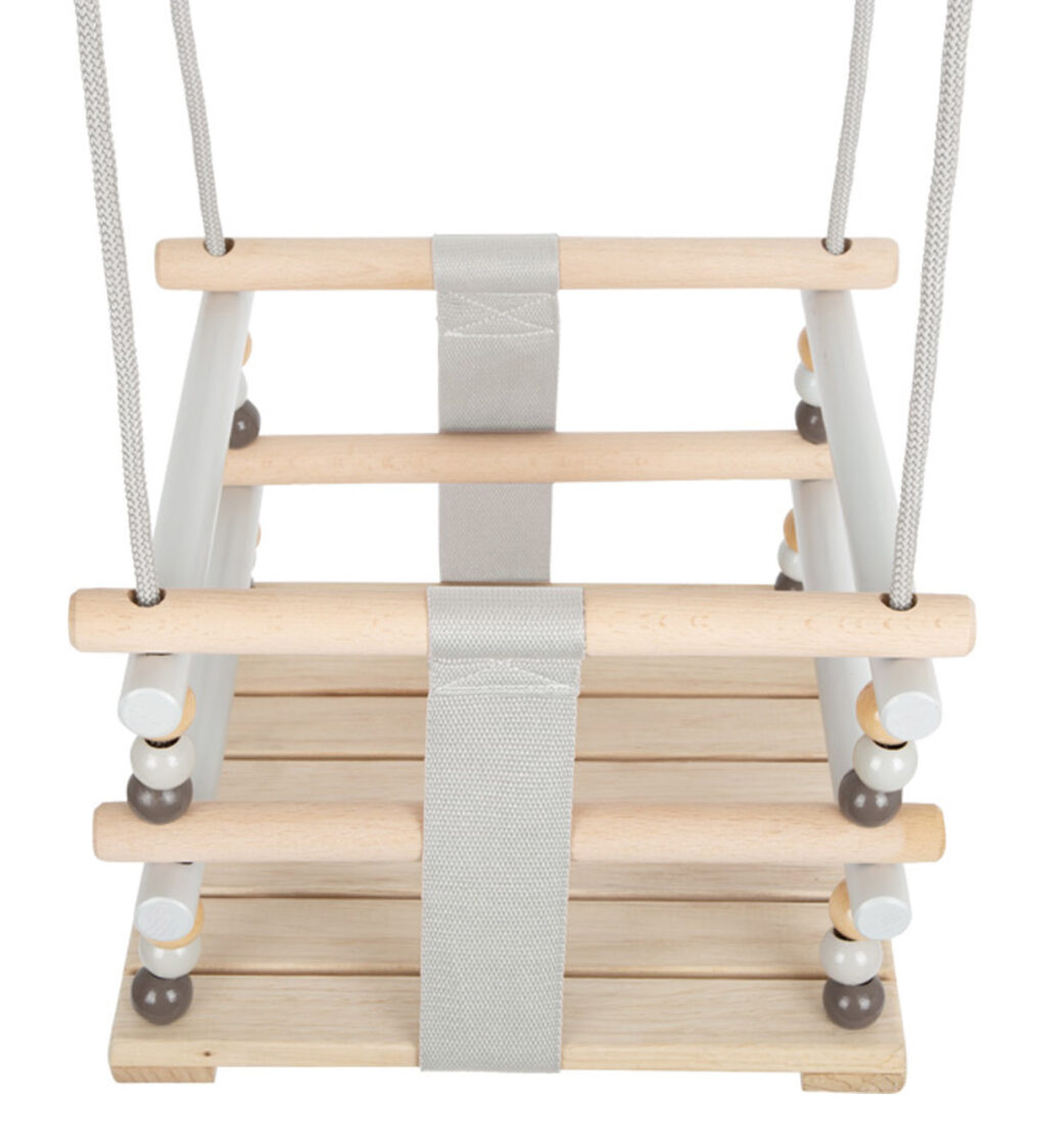 Schaukel für Kleinkind Jindl Schaukel für Kleinkind Jindl