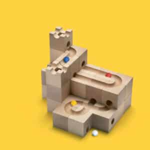 Cuboro standard 32 Jindl