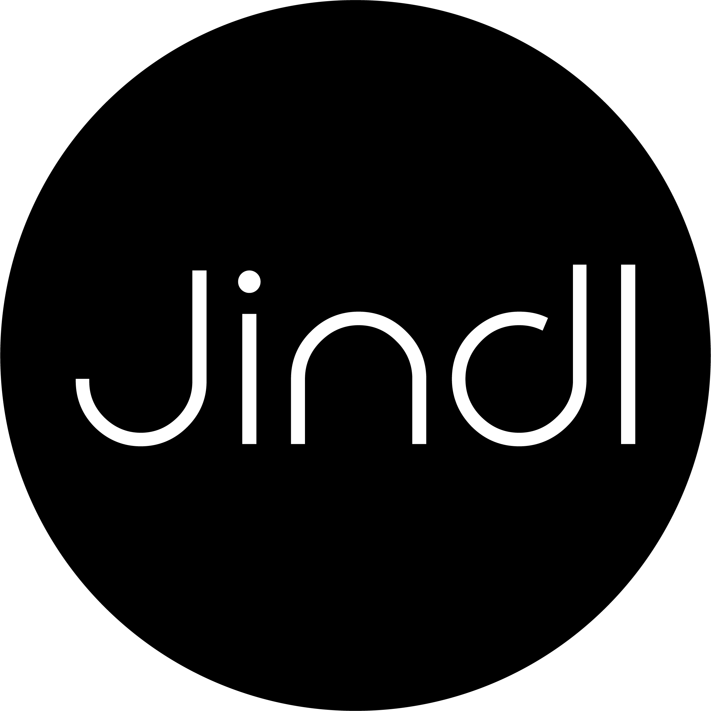 Jindl