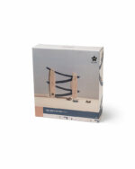 Racebaan aiden Kid's Concept verpakking