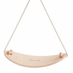 Balance Board Plan Toys