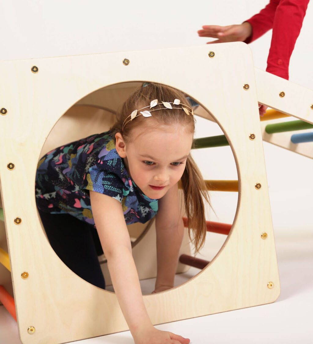 Klettergerüst Kinderzimmer Würfel Klettergerüst Kinderzimmer Würfel