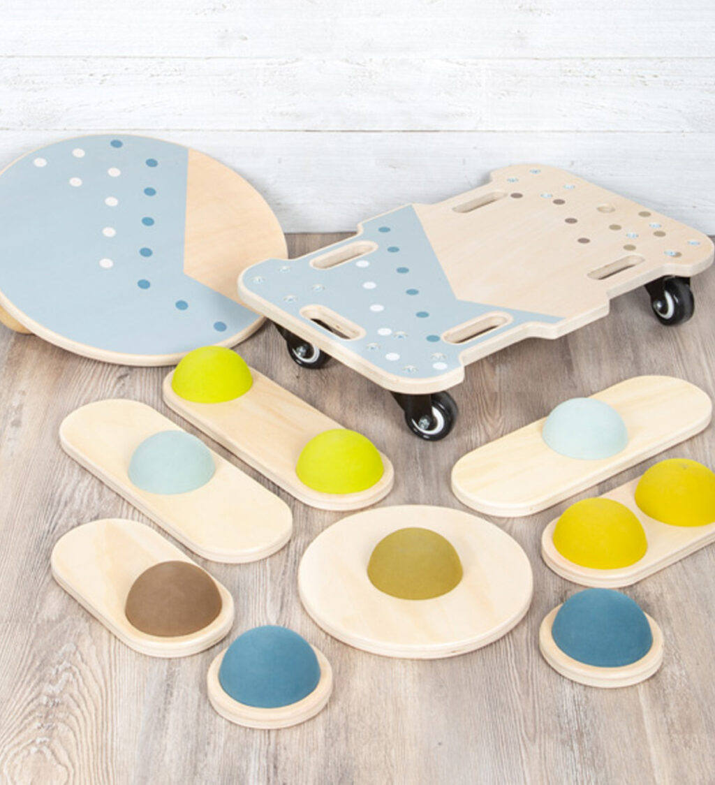 Rollbrett Jindl Rollbrett Jindl