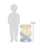 Rollbrettabmessungen